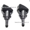 Chrysler Jeep Grand Cherokee Windshield Washer Nozzle 55079049AA