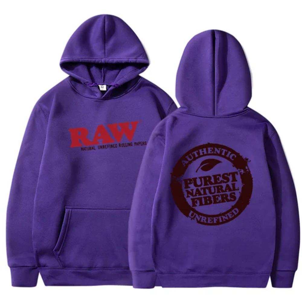 Original Fashion Hoodie Ladies Sweatshirt Polar Hooded Harajuku Hip-hop Casual Ladies Hoodie High-quality Pullover