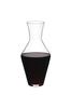 Riedel Veloce Decanter (1 Piece)