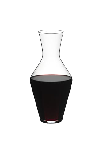 Riedel Veloce Decanter (1 Piece)