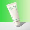 Trattamenti viso – Creme e lozioni per il viso
