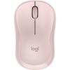 Logitech M240 Sessiz Kablosuz Bluetooth Fare
