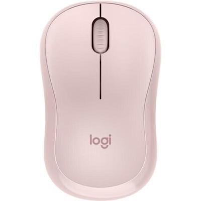 Logitech M240 Silent Wireless Bluetooth Mouse