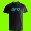 LFO - T Shirt - Electronic Techno Dance Acid Rave Music Band Group 80s 90s