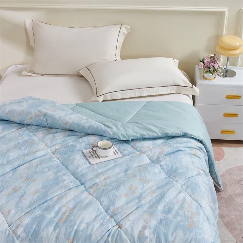 DeRUCCI PUSU Premium Antibacterial Duvet