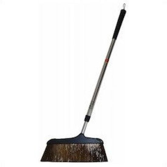 

Hayakawa Kougyou Waltz Hawk M Телескопическая ручка белый