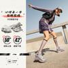 Li Ning Fuyiao 2.0 Cushioning Slip Resistant Abrasion Resistant Lightweight Low top Li Ning Cloud Technology ARXU002-2