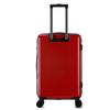 OEING Adult Hardside Luggage