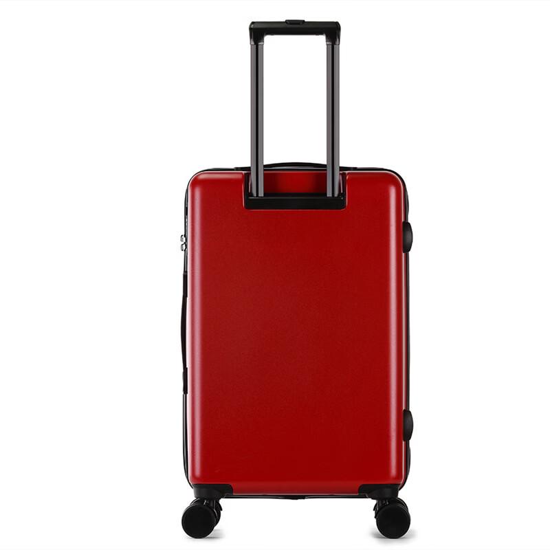 OEING Adult Hardside Luggage 20 inches