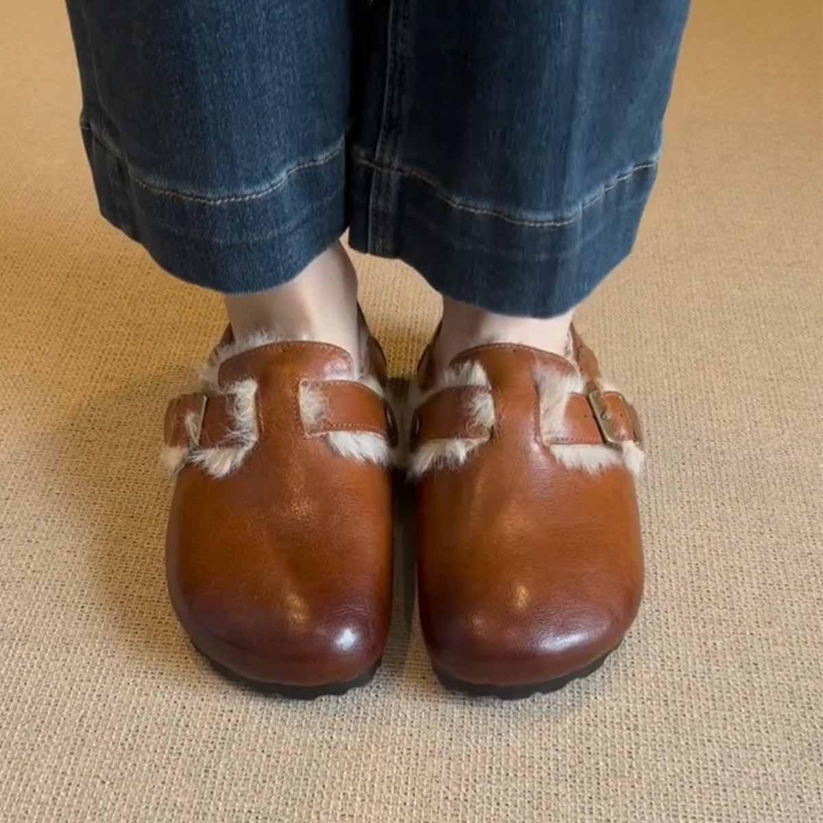 

МОДНАЯ ОБУВЬ, мужские дышащие спортивные кроссовки, спортивные кроссовки для бега, уличные женские теннисные кроссовки для тренажерного зала 40