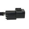 Oxygen Sensor 39210-2B040 New for For 2011 Kia Soul Base Hatchback 4-Door 1.6L 1591CC 97Cu. In. L4 GAS DOHC Naturally Aspirated
