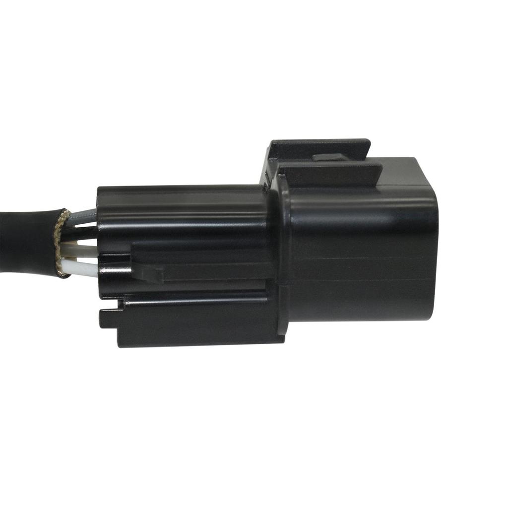 Oxygen Sensor 39210-2B040 New for For 2011 Kia Soul Base Hatchback 4-Door 1.6L 1591CC 97Cu. In. L4 GAS DOHC Naturally Aspirated