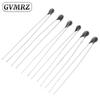 MF52 MF11 NTC Thermistor 3950K 5% Temperature Sensitive Resistor 1K–100K