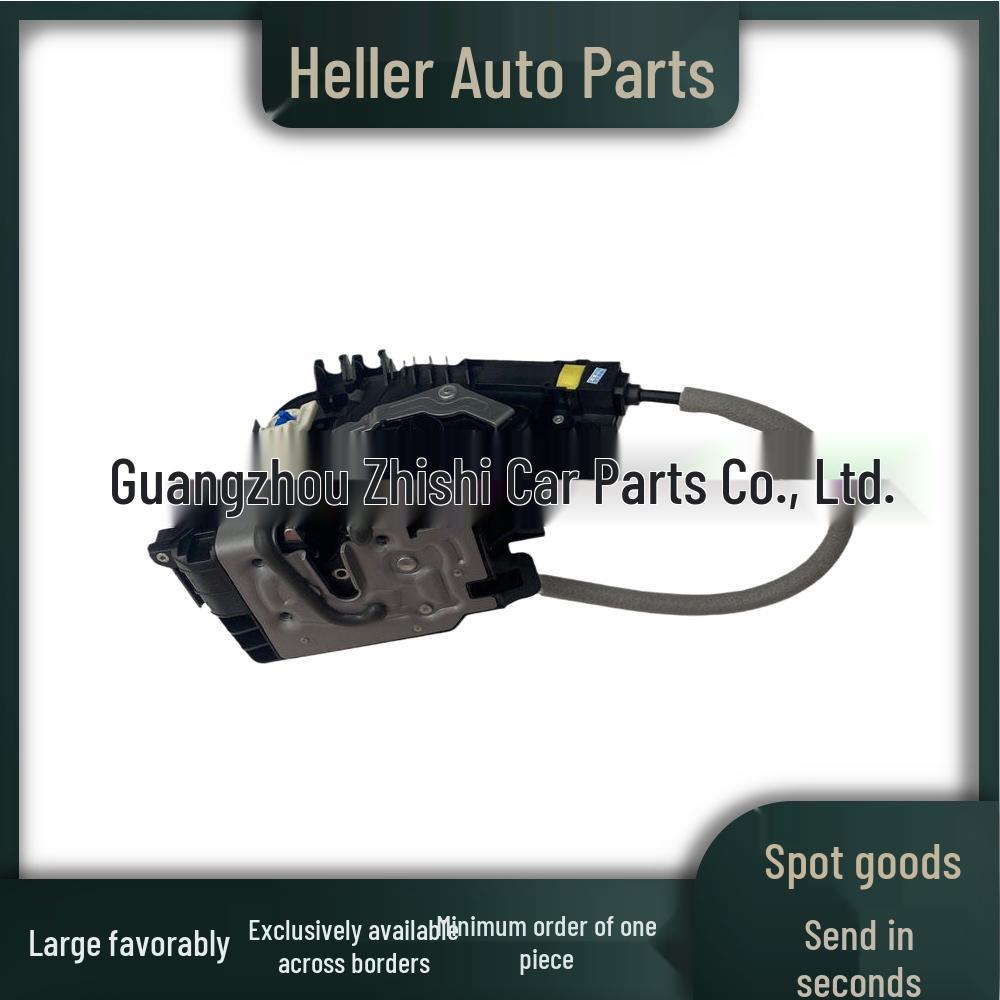 Front Door Lock Unit for Mercedes-Benz C180/E180 0997209300/0997209600 - Popular Choice