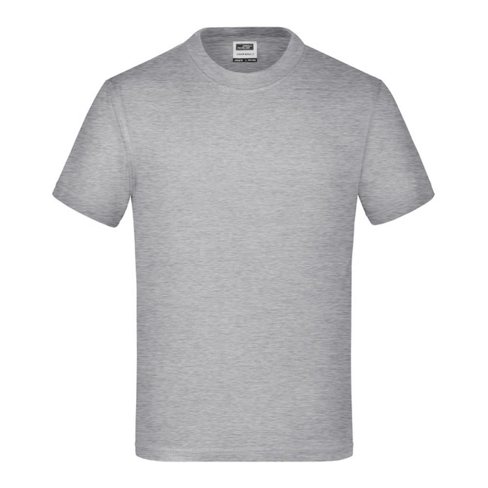 James and Nicholson Kinder/Kinder Basic T-Shirt