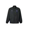 Nike Fc Barcelona Away Men's Kobe Soccer Graphic Track Jacket Unisex HM4217-010