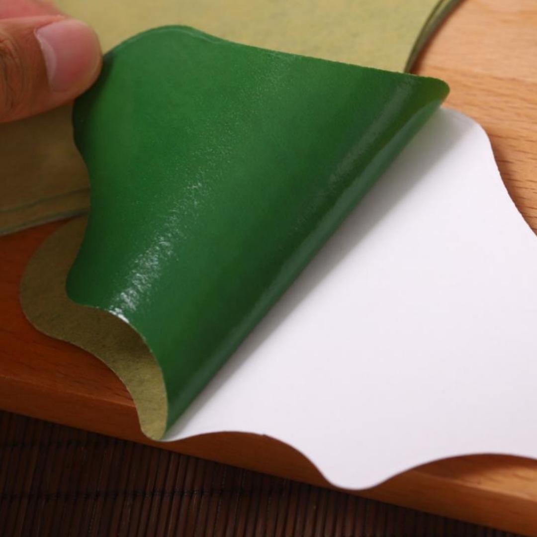 

1/5/10 шт., пластырь на талию с полынью, обезболивающие пластыри, китайский травяной медицинский пластырь, наклейки на мышечные суставы 10pcs