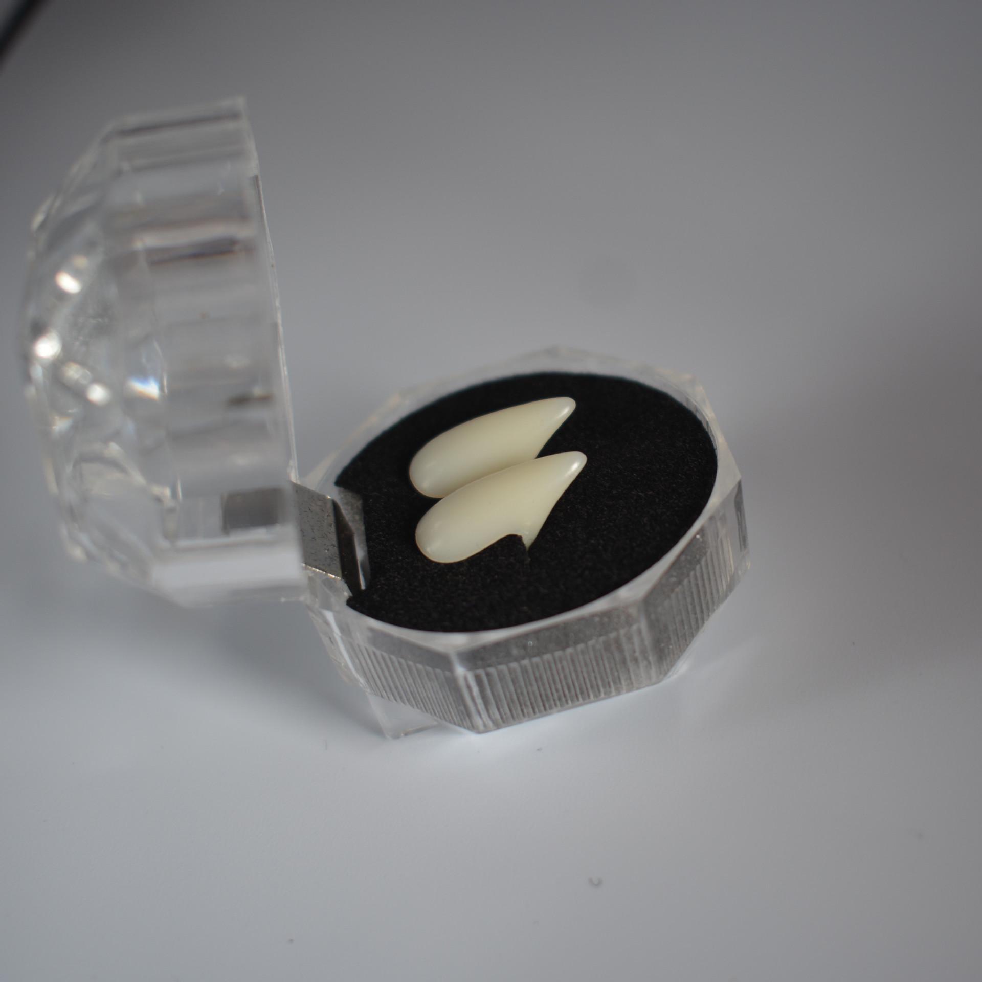 

Хэллоуин Вампир Зомби Зубной протез Пародия Игрушки Вечеринка Зубной протез Бал Реквизит Зубной протез Хэллоуин Вечеринка Декор Вечеринка Вампирские Зубы