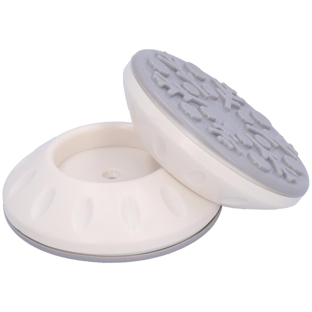 4PCS Baby Gate Wall Protector Free Punch Safety Wall Bumpers Guard for Doorway Stair Accessories