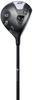 BRIDGESTONE B2HT Fairway Wood Shaft VANQUISH BS50 Shaft 2023 Model 3W 2FNB1WS3 [Catalog-listed Model] (carbon) (loft 15°)