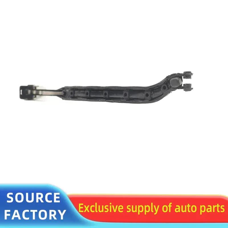 Комплект рычагов переднего стекла люка слева 81627-3S000 81627 3S000 Для Hyundai Sonata 2009-2015 816273S000