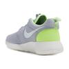 Nike Roshe One Se Grey/Yellow 844687-003