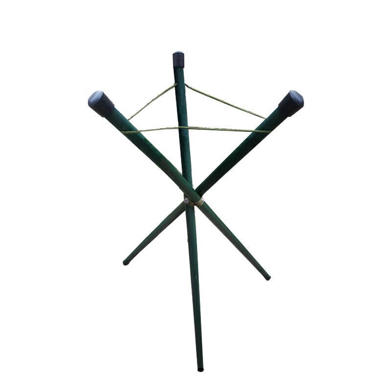 Chu Rong Portable Map Board Tripod