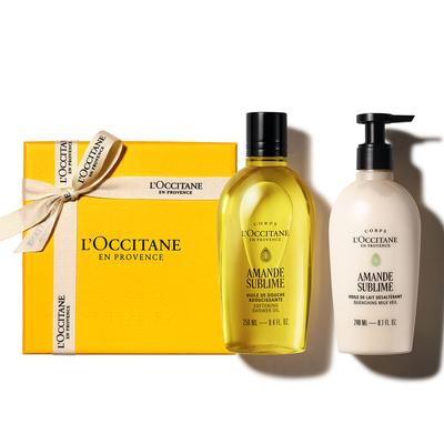 Cuidado de la piel – Kits de cosméticos para el cuidado de la piel