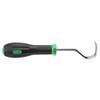 TONE Power Grip Hose Plucker Green PGHPL-003 No.3