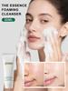 La Mer The Essence Detergente Schiumogeno - Detersione Delicata 30ml