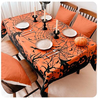 Textile pentru bucătărie și sufragerie – Fețe de masă