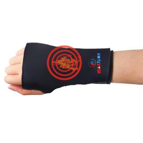 Kooleaze Handgelenk-Ärmel