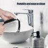 Haircut Shaper Hair Cutting Template Hair Trimming Guide DIY Home Hair Tool Salon Hair & Neckline ShavingTemplate Haircut Mold Styling Tool