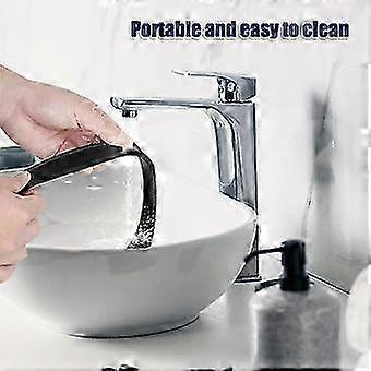 Haircut Shaper Hair Cutting Template Hair Trimming Guide DIY Home Hair Tool Salon Hair & Neckline ShavingTemplate Haircut Mold Styling Tool