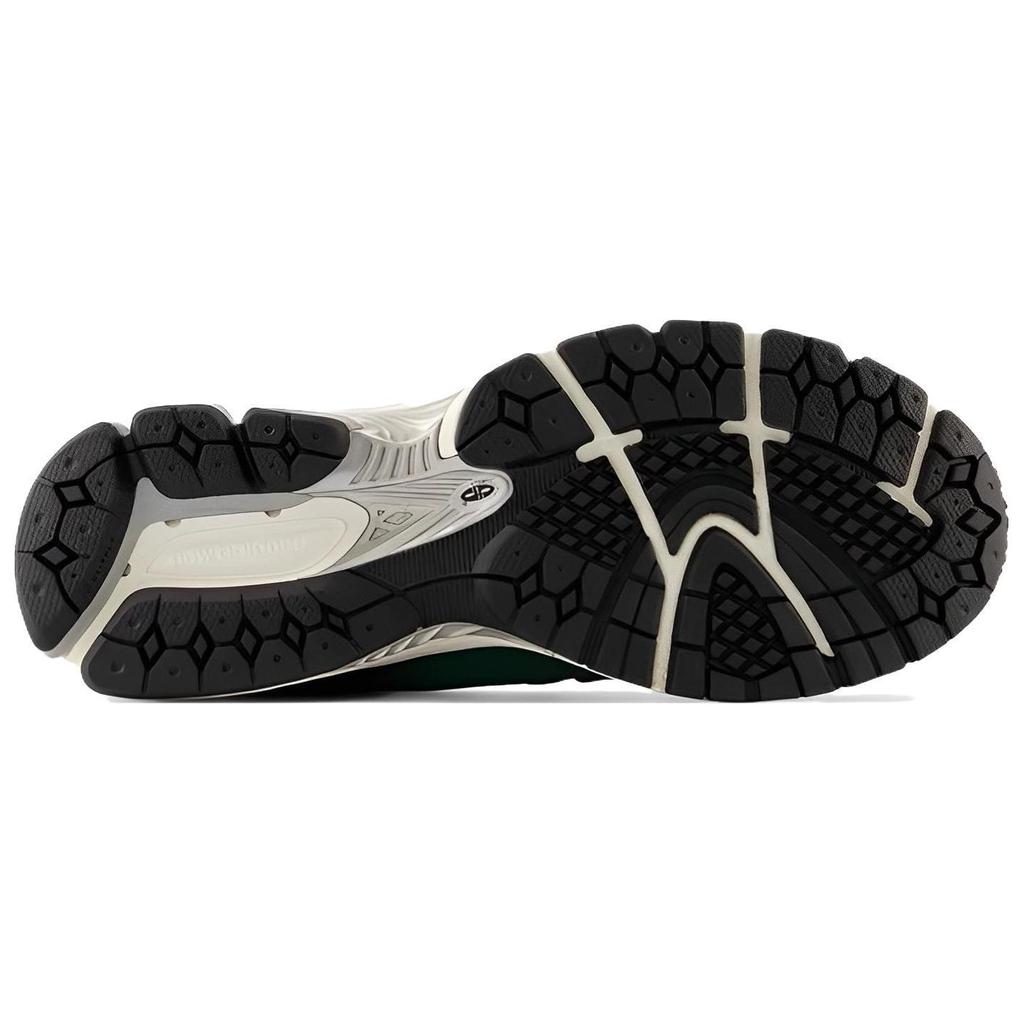 New New Balance 1906R Nightwatch Green M1906RX