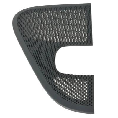 LH Links Vordertür Lautsprechergitter Abdeckung Für Ford F-150 2004-2008 5L3Z-18979-BAA