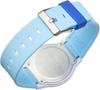 CITIZEN TSUMTSUM TOY STORY Buzz Lightyear Woody Jessie 10 ATM Water x 1 Order Wristwatch, Resistant, V06A-508VK/4897 piece/Mail