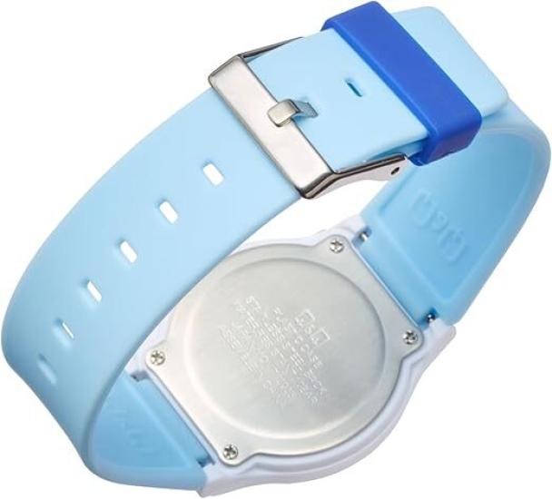 CITIZEN TSUMTSUM TOY STORY Buzz Lightyear Woody Jessie 10 ATM Water x 1 Order Wristwatch, Resistant, V06A-508VK/4897 piece/Mail