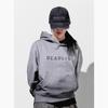 [SON TARİH] BLACKPINK KAPÜŞONLU SWEATSHIRT