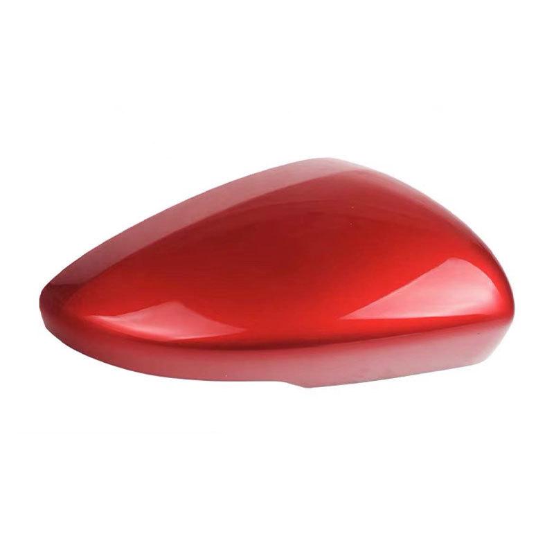 Compatible Rearview Mirror Shell & Turn Signal for Roewe I6, MG6, Ei6 Models