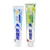 Leng Suan Ling Whitening & Sensitive Toothpaste Twin Pack