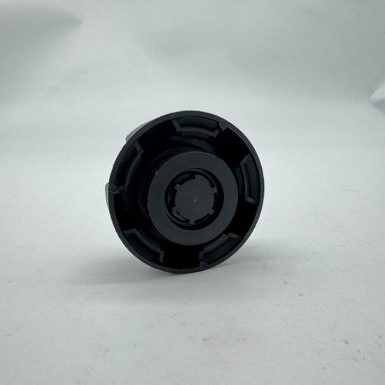 Radiator Expansion Tank Cap 17132754264 for BMW Mini R55 R56 R57 R58 R59 R60 R61