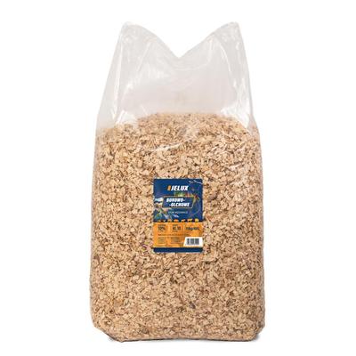 Snacks – Søde sager