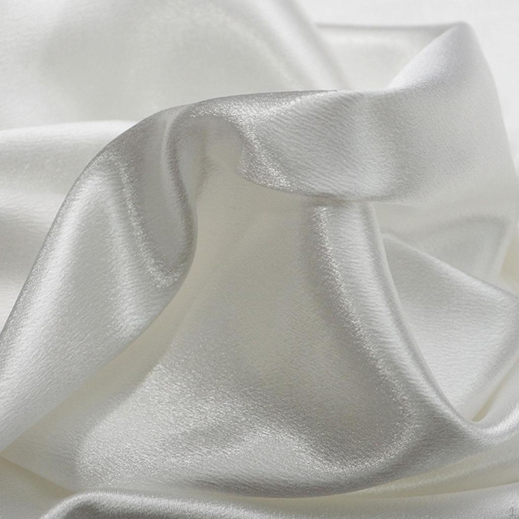 SATÉN FUND SILK PROPERTY of SILKING, PHOTOGRAPHIC ACCESSORIES TEXTURE for NAIL ART,