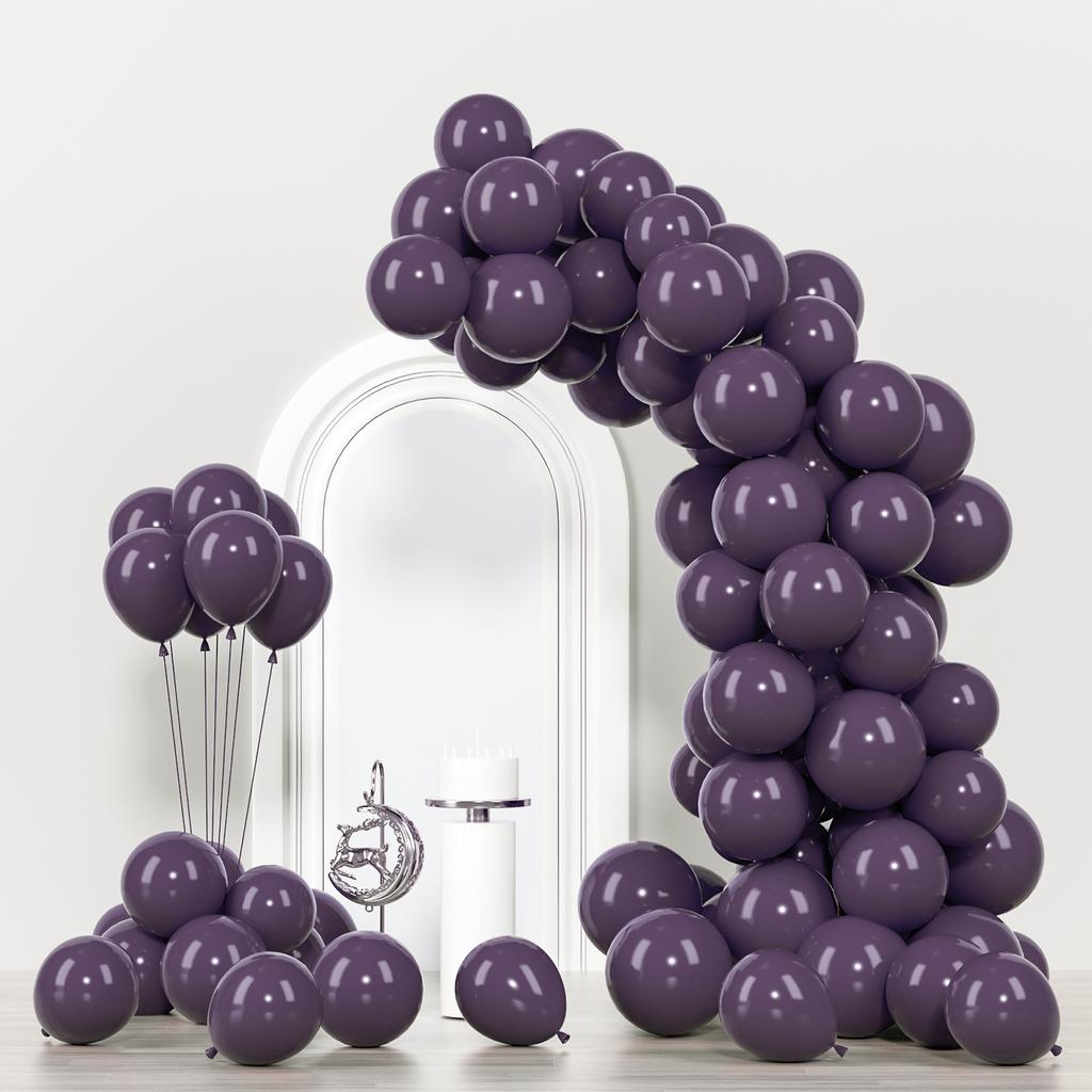 Balões de Látex Balões de Festa Balões de Aniversário Balões de Látex para Festa de Aniversário