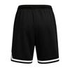 Men's Casual Athletic Shorts for Summer Lightweight Quick Dry Running Workout Beach Activewear