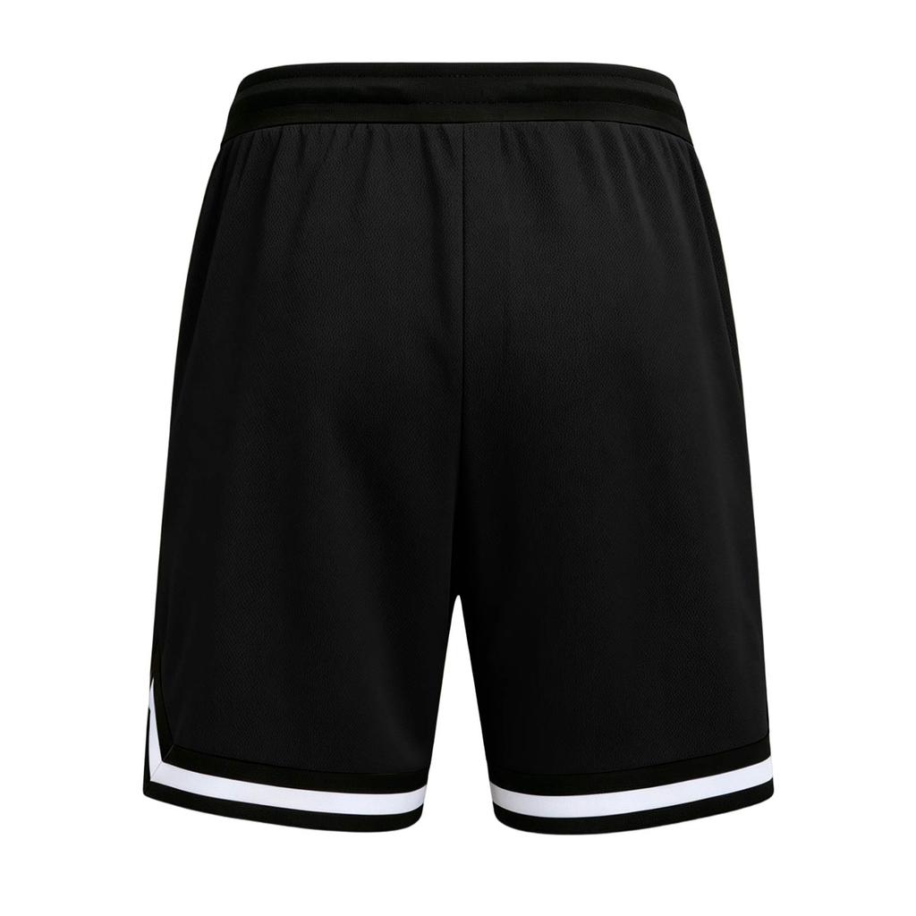 Men's Casual Athletic Shorts for Summer Lightweight Quick Dry Running Workout Beach Activewear