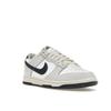 Nike Dunk Low Next Nature Photon Dust Obsidian Men Sneakers Grey White Phantom HF4299-001