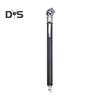 Car Tire Pressure Gauge with Tread Depth Gauge Deflator Valve for High-Pressure Automotive Tires Car Safety/Maintenance Tool for Optimal Tire Care