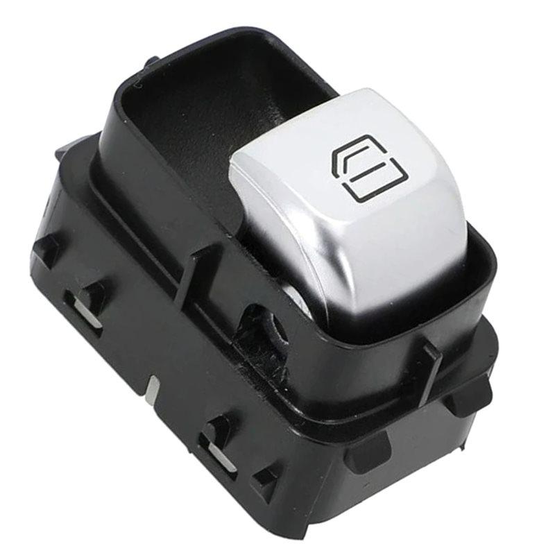 A2229051904 A2057371000 A205905151 Passenger Window Switch Car Button For Vito C-Klasse V-Klasse W447 W205 C180-A0